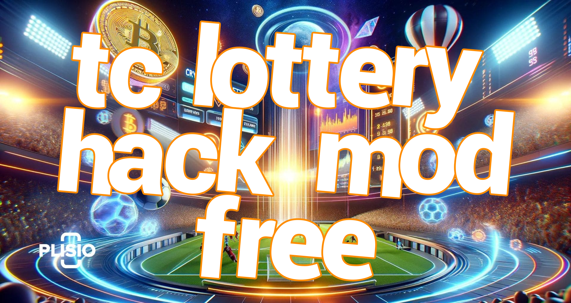 tc lottery hack mod free Screenshots